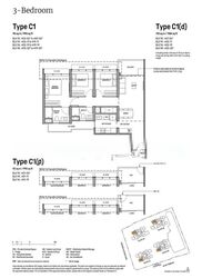 Tembusu Grand (D15), Condominium #549737311